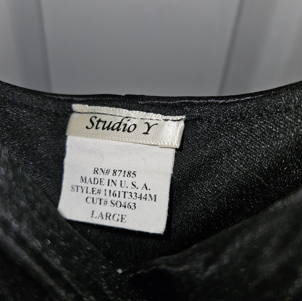 Studio‎ Y top - Picture 4 of 4